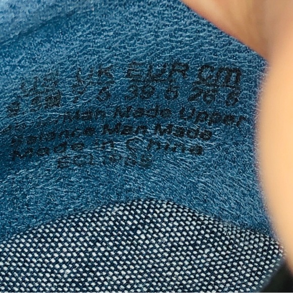 Dr. Scholl’s memory foam Penny Loafers - Picture 6 of 10